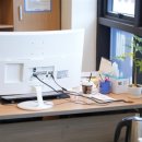 공인부동산중개사사무소 이미지