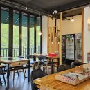 천궁 산장식당 이미지