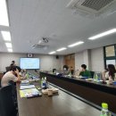 바이오프로젝트 이미지