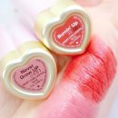 투하트케어 이미지