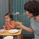 뽀로로&타요 테마파크 수영장 이미지