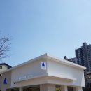 블루샥김해서부경찰서점