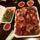 성수족발 이미지