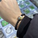 호산의원 | 봉선사 새해맞이 타종식 템플스테이 후기(25.12.31)