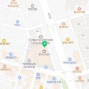 오토오아시스 터미널점 이미지