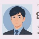 파오스그룹