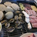 금강수변공원(대평동) 이미지