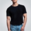 (주)헬스티지 | [새벽 특가] 반짝 특가 뜬 해결사 머슬핏반팔 남자, 여름 헬스 티셔츠 실물 분석