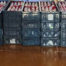 세븐일레븐 인천영흥외리점 이미지