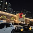 조암로 | 갈비만 다녀온 내돈내산 후기