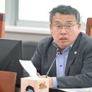 푸른의원 이미지