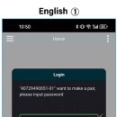 JK에너지 이미지