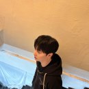 천호헤어 Daum카페