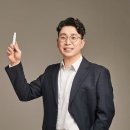 생각의창국어논술전문학원