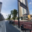 소담교차로 이미지