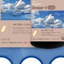 팔팔슈퍼 이미지