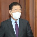 비공개 심리했던 ‘강제북송’ 재판, 7개월만에 공개 전환 이미지