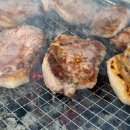 KDA PC방 | 있잖아 바로 여기 네 앞에