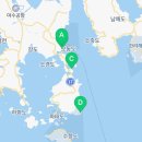 오동동142 이미지