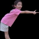 26/7/2+7/7+7/9+7/15 ＜Wait＞ 아라샘과 함께, 우주인 그림책 여행 ; 겨레반 첫 그림책 만들기 프로젝트 이미지