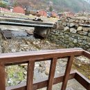 살아생전 꼭 가봐야하는 산골독채 펜션가든 이미지