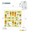 2014 년 12월 29일~30일 오후 4시까지 양주신도시 옥정지구 점포겸용필지에 대한 청약이 있습니다. 회원님들의 많은 관심 부탁드립니다. (미성년자도 청약가능) 이미지