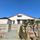 연정풀펜션 이미지