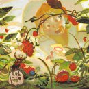 애니포스만화미술학원 이미지