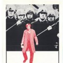 1970 혁명The Revolutionary 이미지