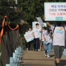 율목종합사회복지관 이미지