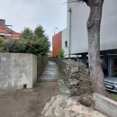 표선리-11 이미지