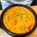 큰맘할매순대국 의정부신시가지점 이미지
