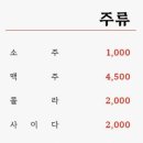 안락동집