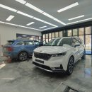 RES영어학원 이미지