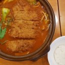 돈까스클럽부천오정점 이미지