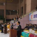 한국해동검도 이미지