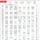 해담상사 이미지