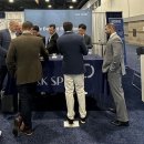 엘앤케이 이미지