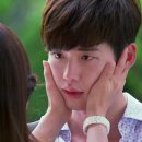 SBS동영상 이미지