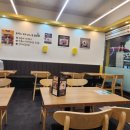 모미락 신포점 이미지