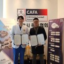 더노블천안한방병원 이미지