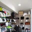 믿음세탁 이미지