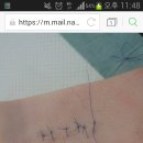 메디캠프 이미지