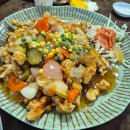 덕성축산 이미지