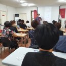 유튜브.썸네일 동영상 홍보마케팅교육 .블로그 조정문 초정특강