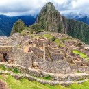 MACHU PICCHU 이미지