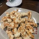 짜홍루