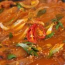 청화식당