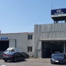 산지공업사 이미지