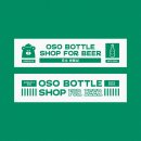 오소바틀샵